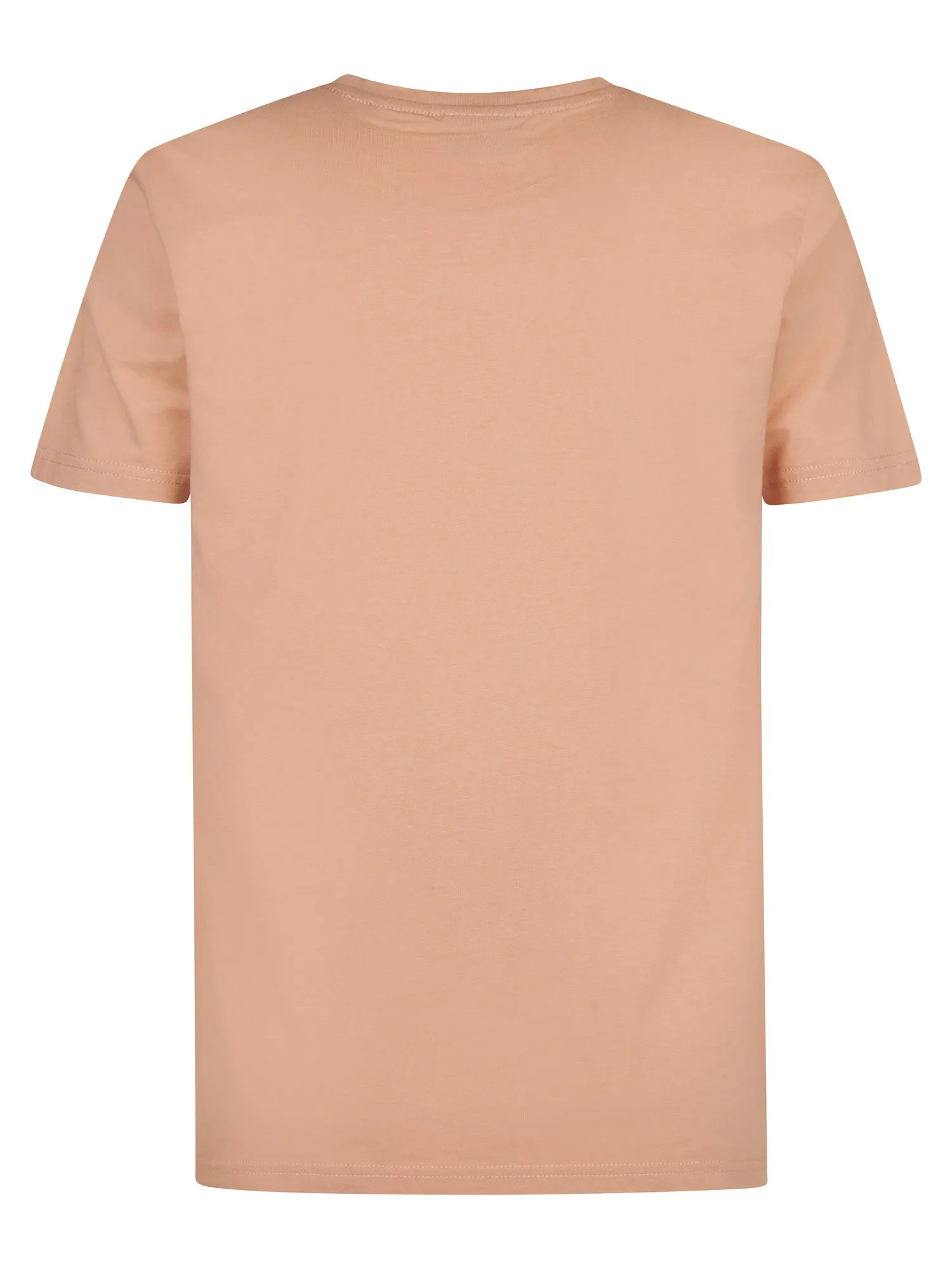 3-pack T-shirts Mango