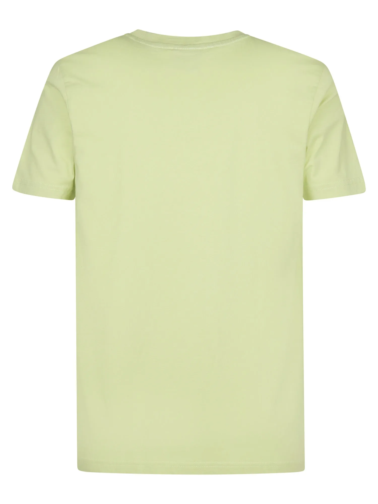 3-pack T-shirts Mango