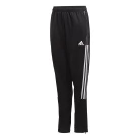 Adidas Kids Tiro 21 Trackpant