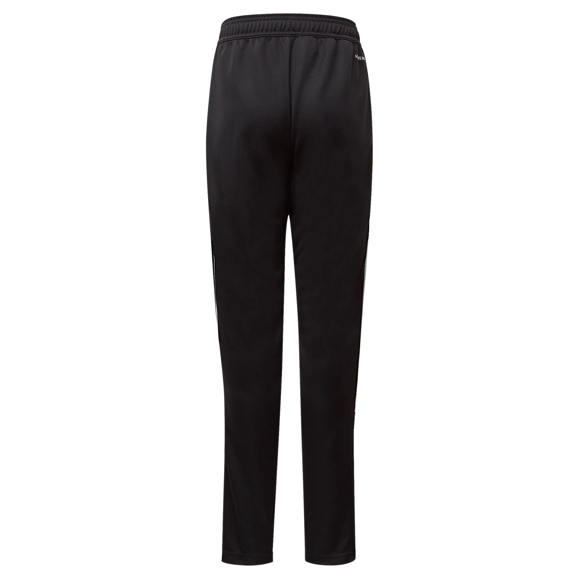 Adidas Kids Tiro 21 Trackpant