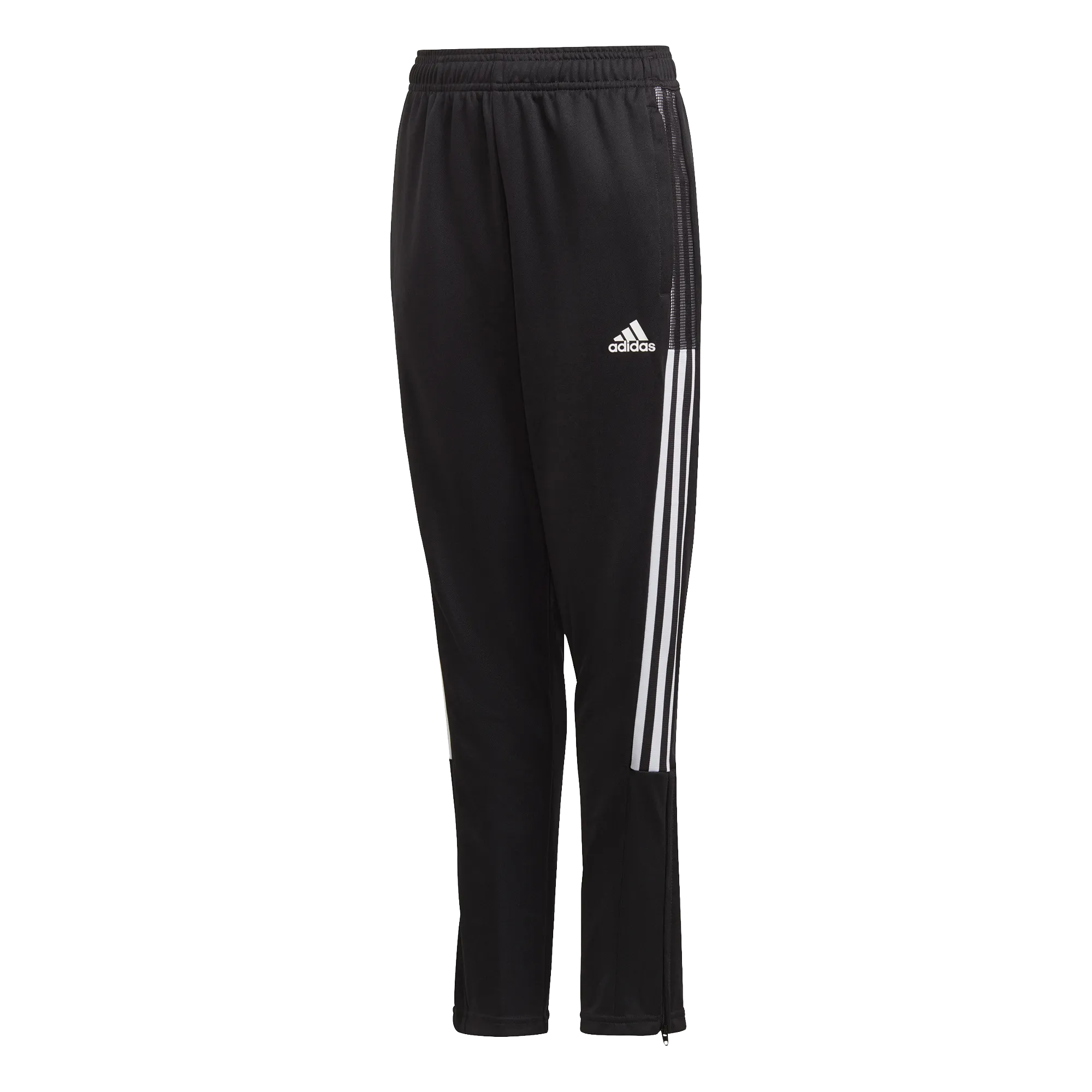 Adidas Kids Tiro 21 Trackpant