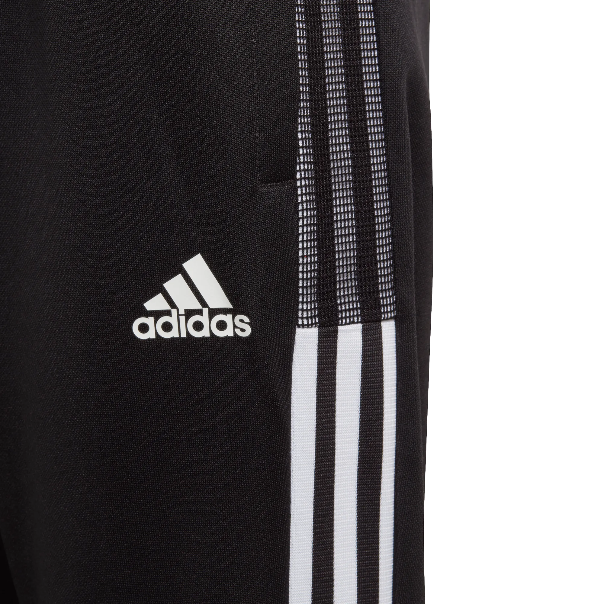 Adidas Kids Tiro 21 Trackpant