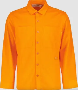 Advisory Board Crystals Abc. 123 Corduroy Studio Work Shirt