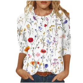 Amazon Online Com Amazon Outlets Amazon Haul Items Amazon Warehouse Sale Clearance Warehouse Amazon Warehouse Deals Fashion Amazon Outlet Today Cute Tops for Women