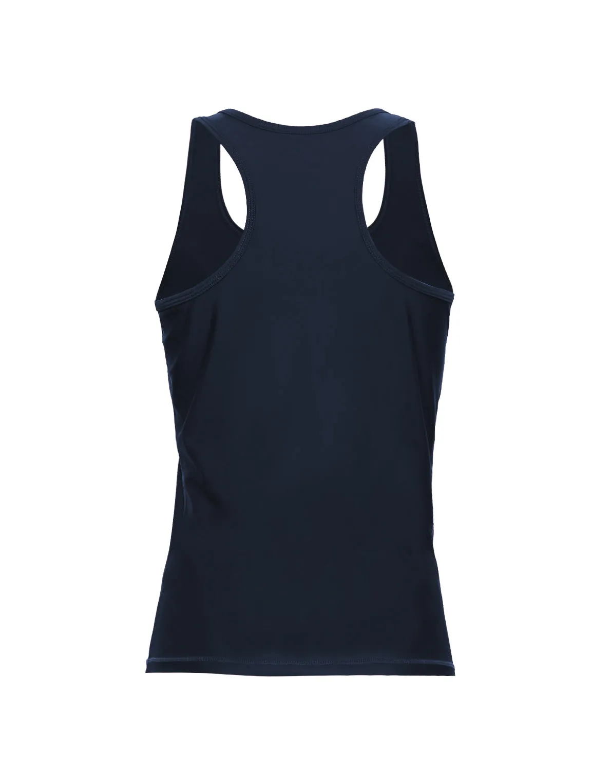 BUBBLELIME 82N/18S Tank Top_yogastudio