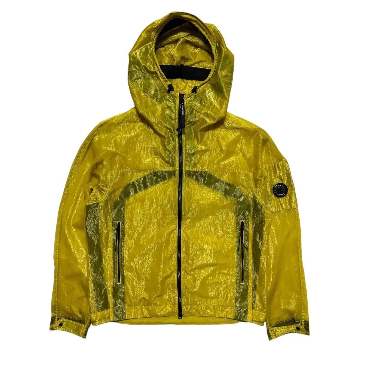 CP Company Kan-D Jacket