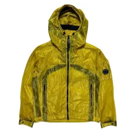 CP Company Kan-D Jacket