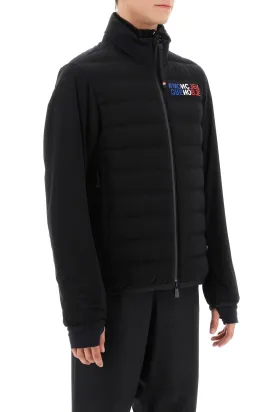 crepol lightweight jacket