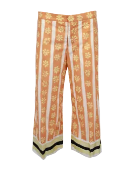 Daisy Lane Trousers