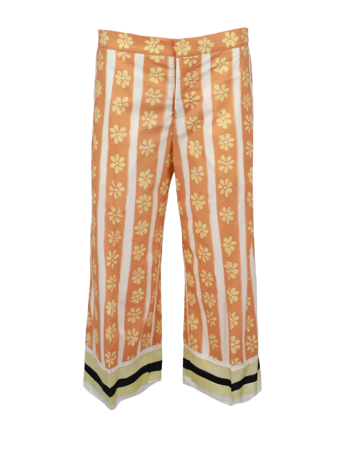 Daisy Lane Trousers