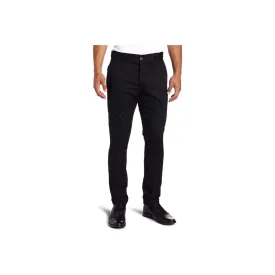 Dickies Men’s Black Pants On Sale