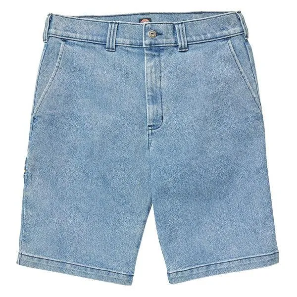 Dickies Skateboarding x Guy Mariano Light Denim Shorts