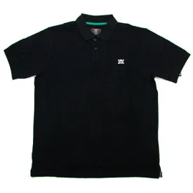 Fourstar Pirate Polo Shirt