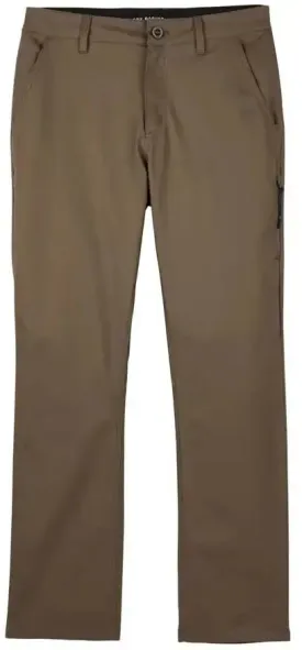 Fox Essex Stretch Mens Pants