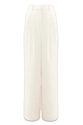 Harrie Tailored Trousers