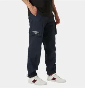 Helly Hansen Men'S Move Quick-Dry Pants 2.0