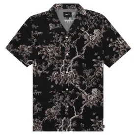 HUF Highline Woven Shirt