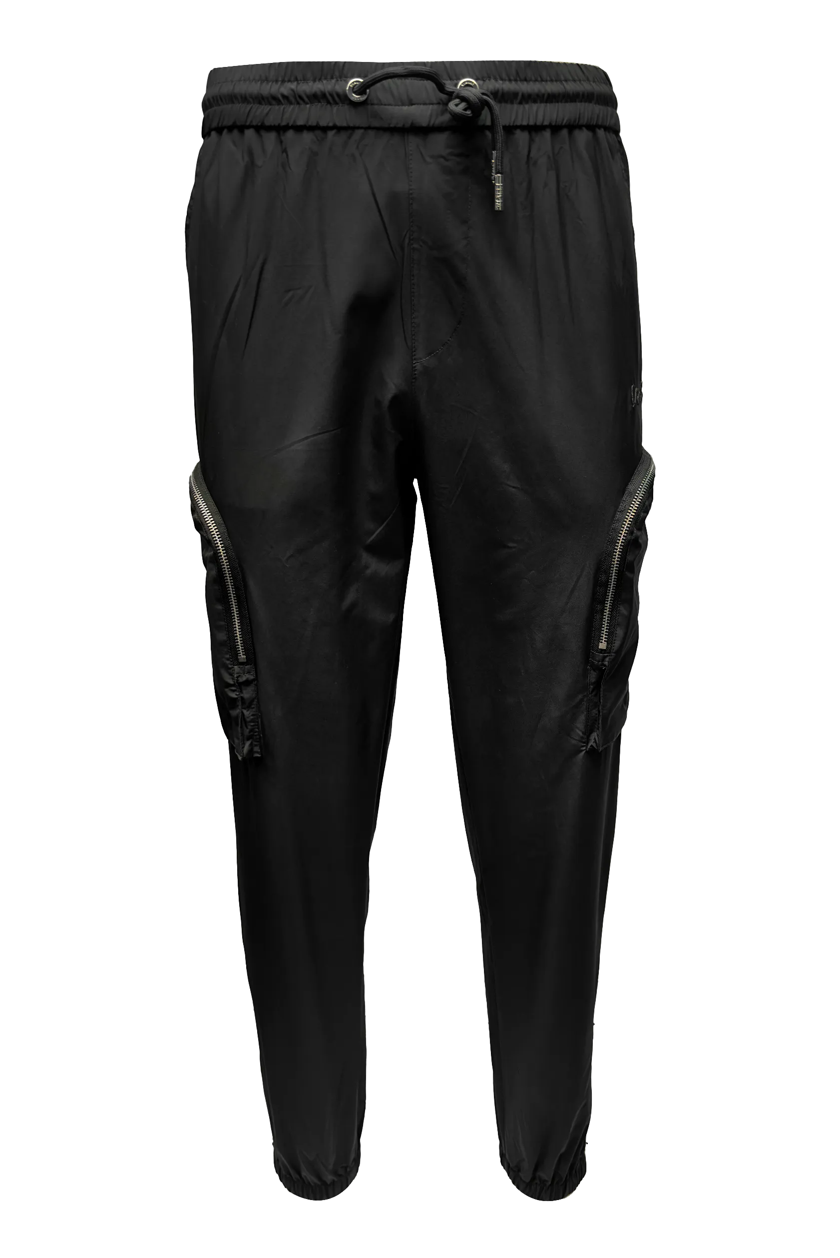 Ishmic Track Pants*