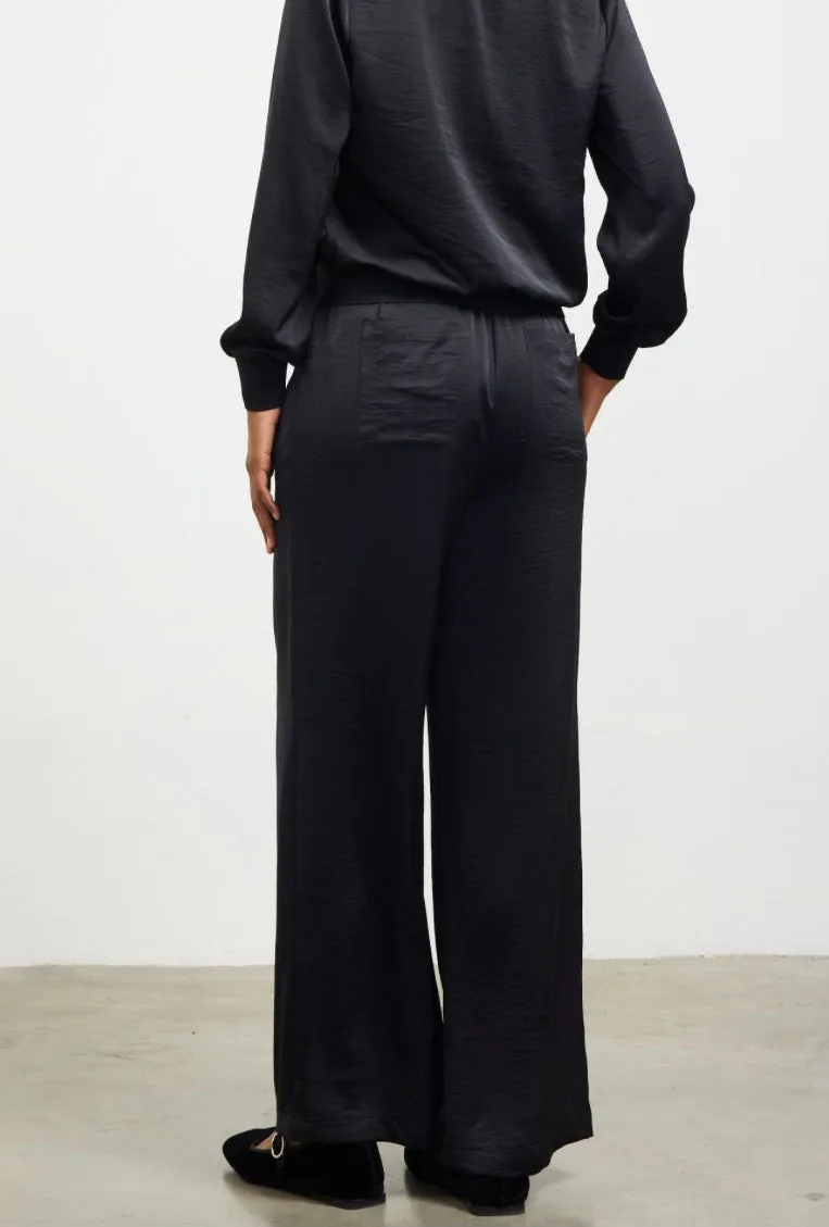 Lydia Utility Pants