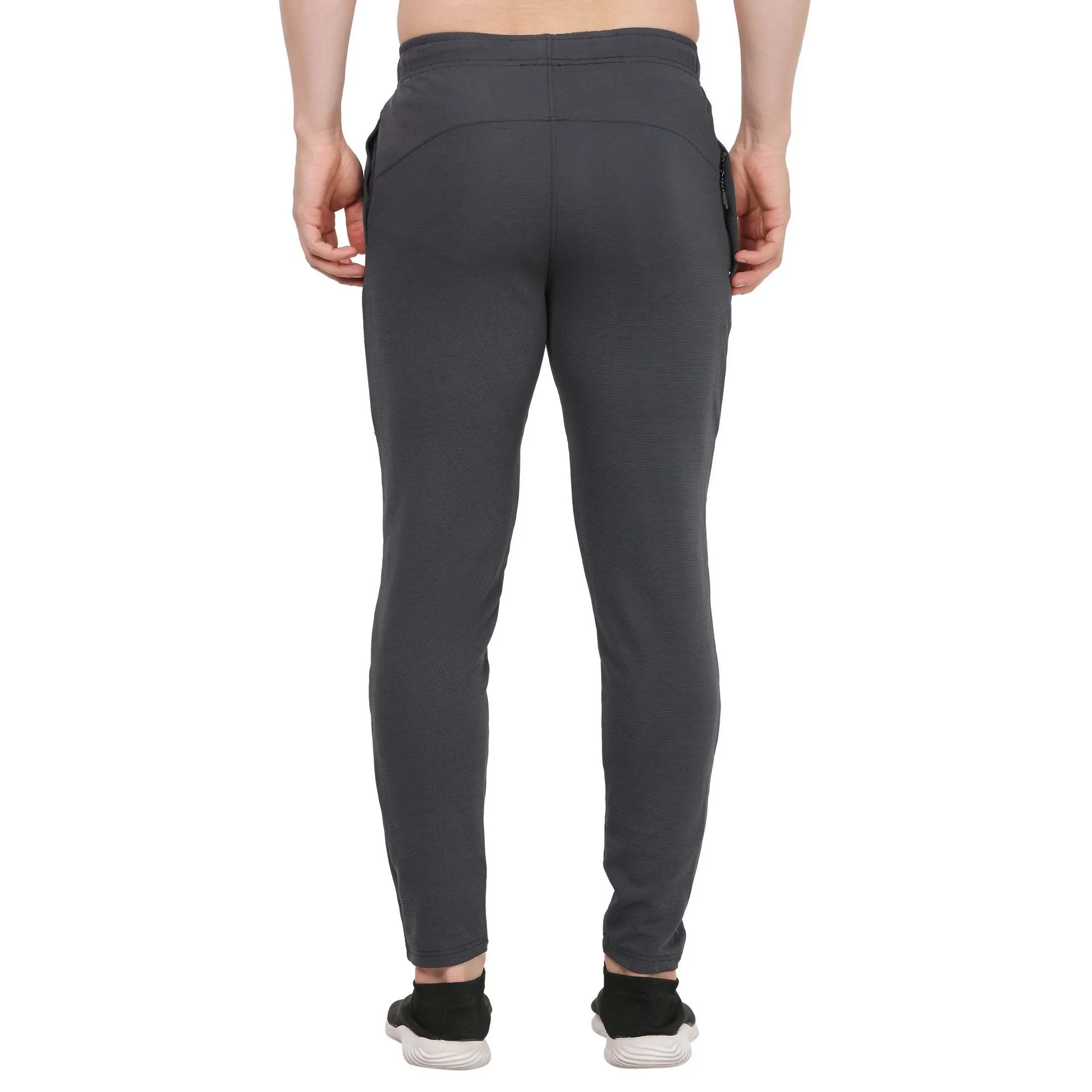 Mens Beta Track Pants