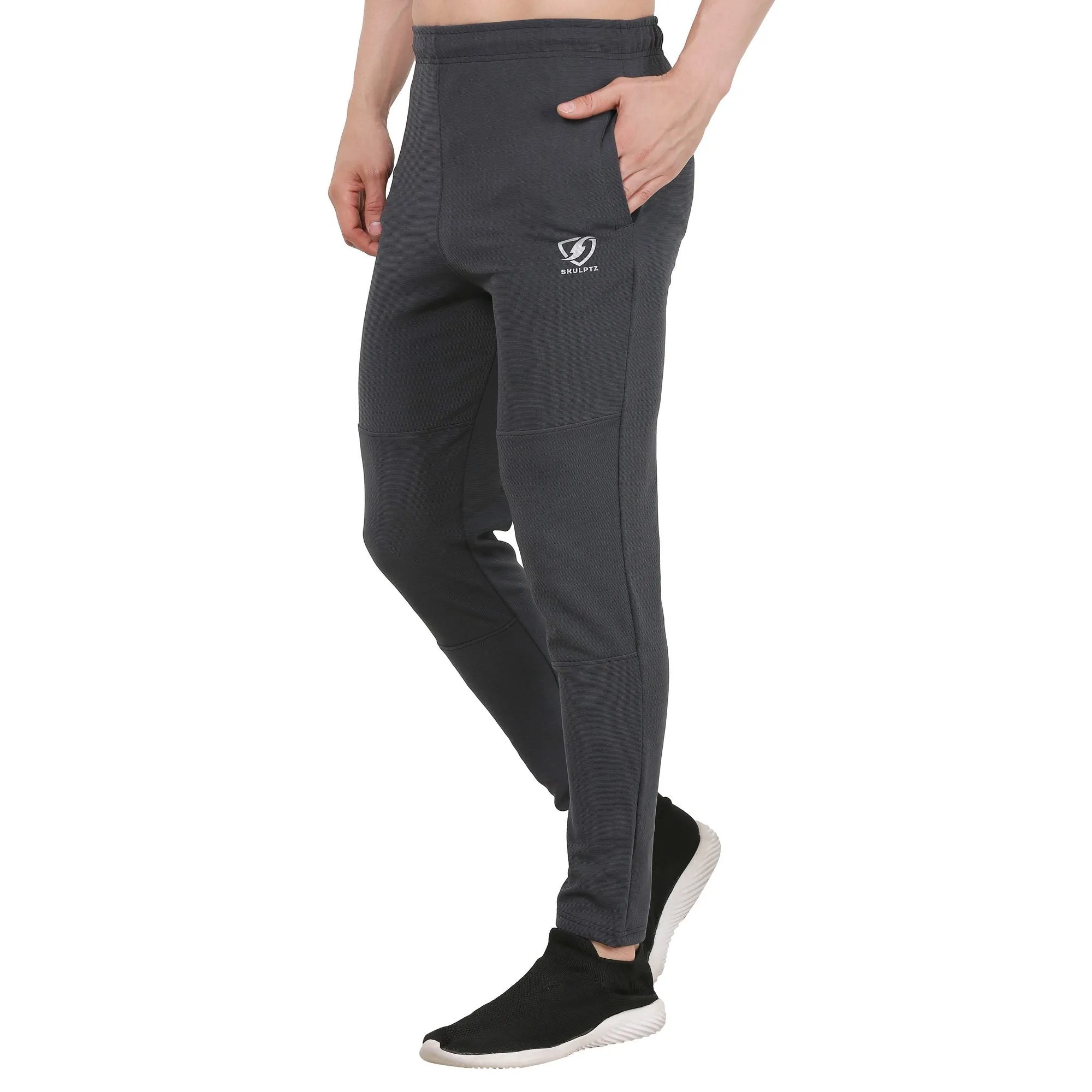 Mens Beta Track Pants