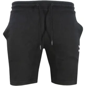 Men's Puma Classic Logo Shorts