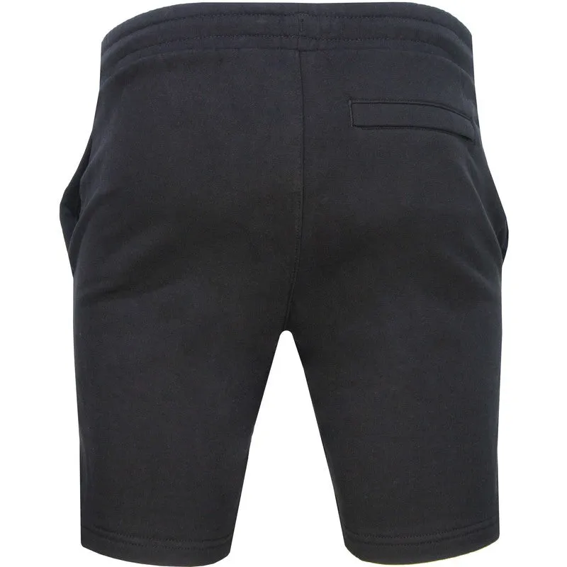 Men's Puma Classic Logo Shorts