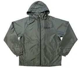 Men's Wind Breaker