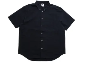 Nike Life Seersucker Button Down