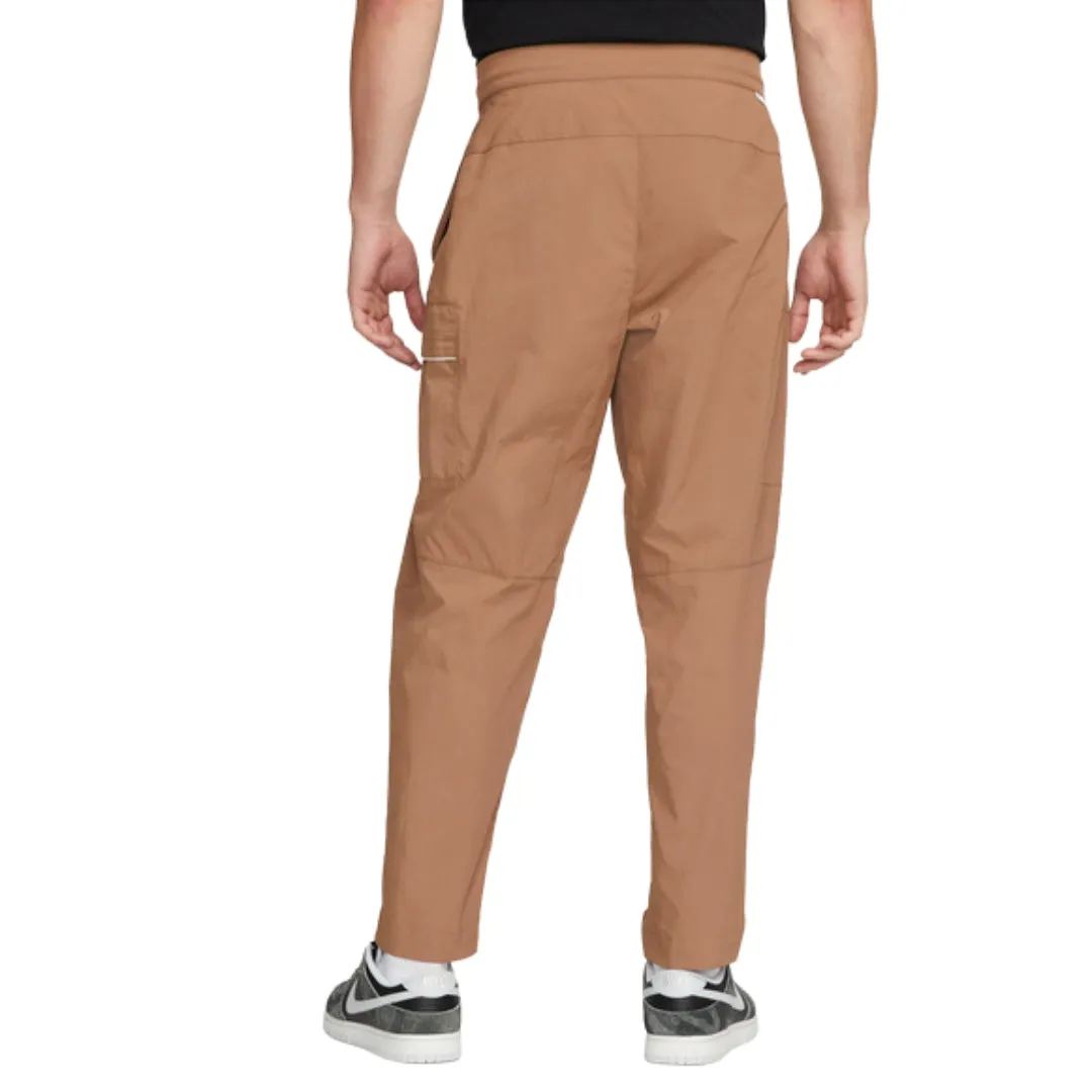 Nike Men's Sportswear Style Essentials Utility Pants DM6681-256