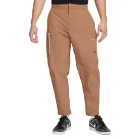 Nike Men's Sportswear Style Essentials Utility Pants DM6681-256