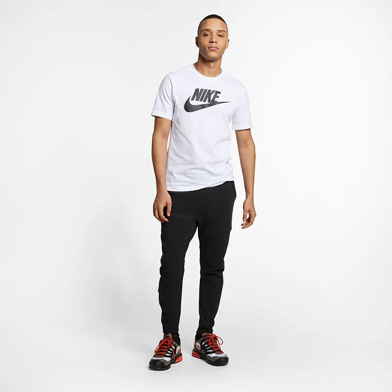 Nike Men's Sportswear T-Shirt