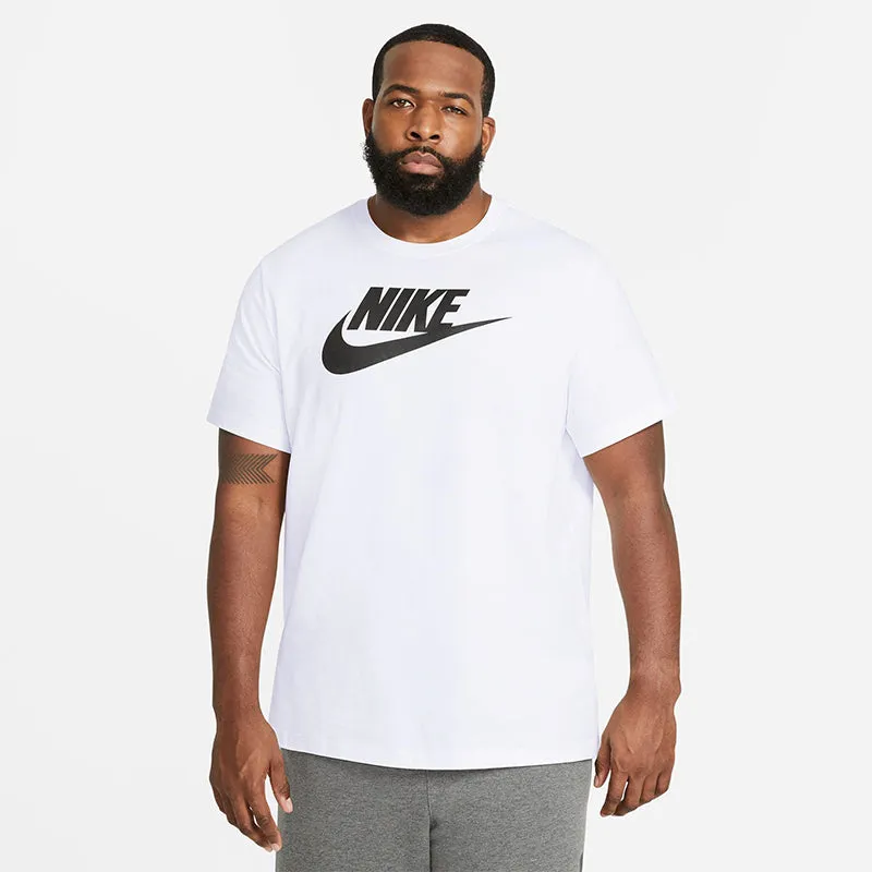 Nike Men's Sportswear T-Shirt