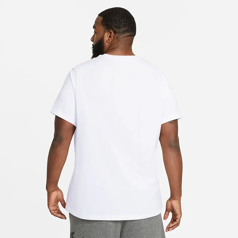 Nike Men's Sportswear T-Shirt