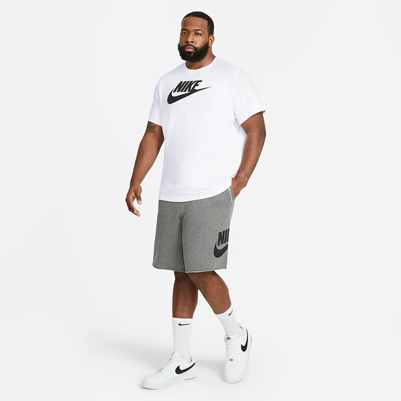 Nike Men's Sportswear T-Shirt