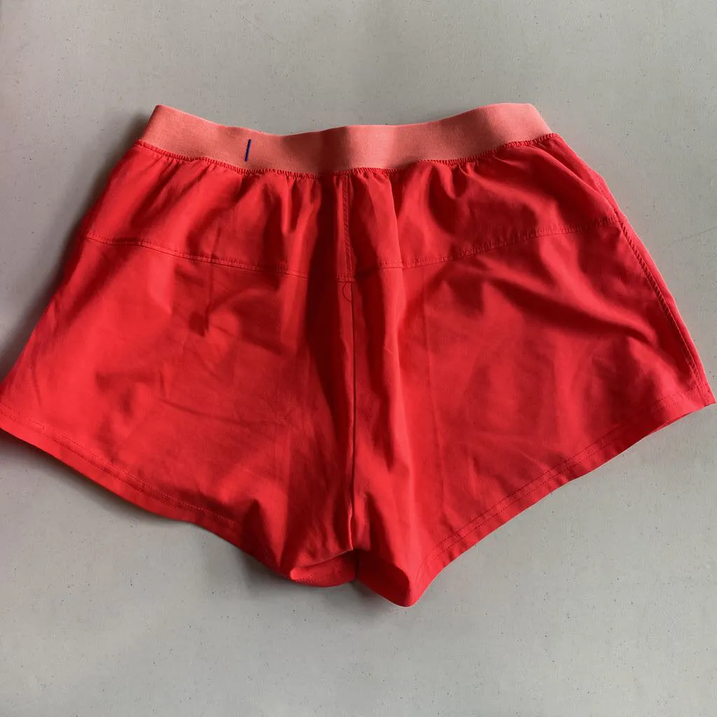 Nike Sportswear Lined shorts M