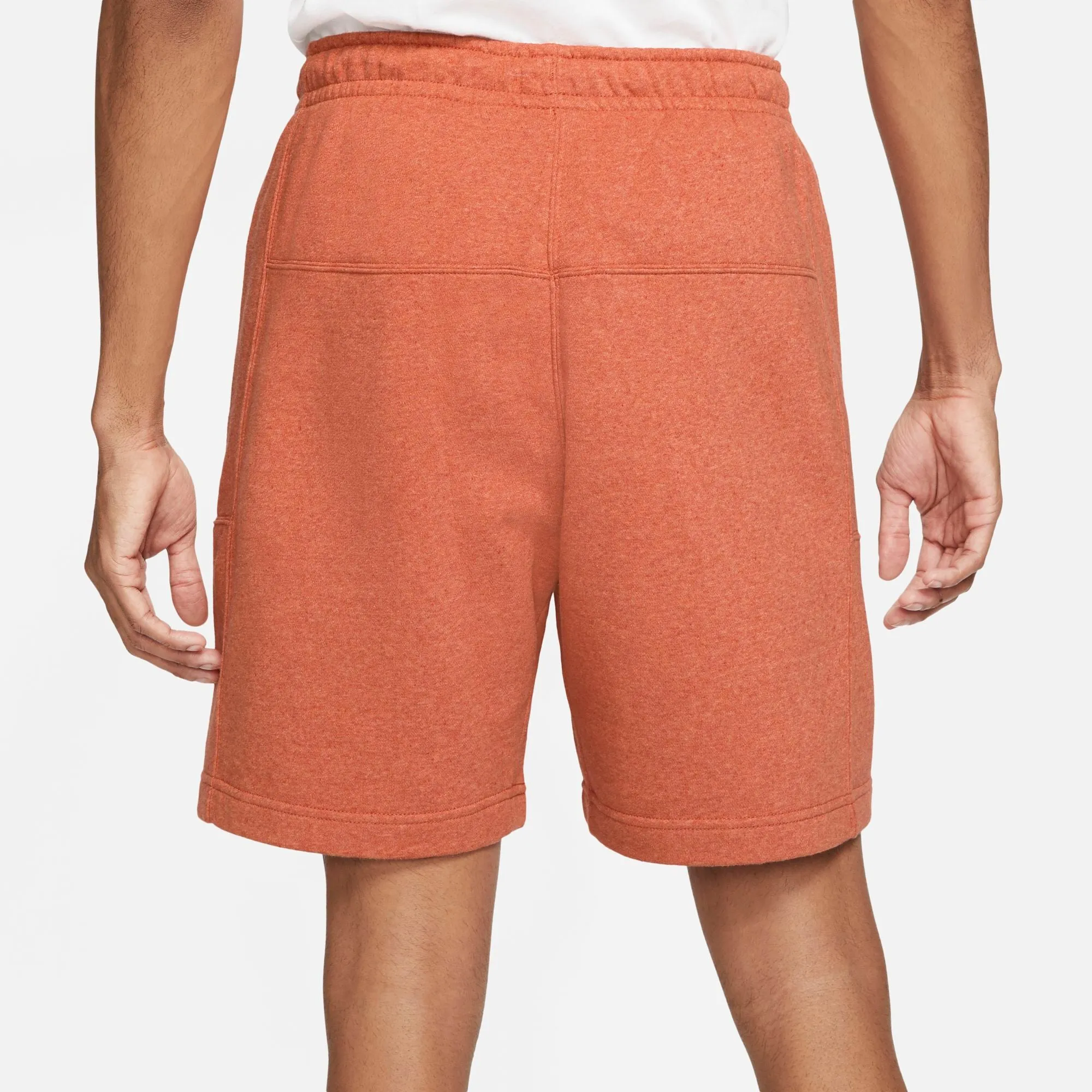 Nike Sportswear Men's Fleece Shorts