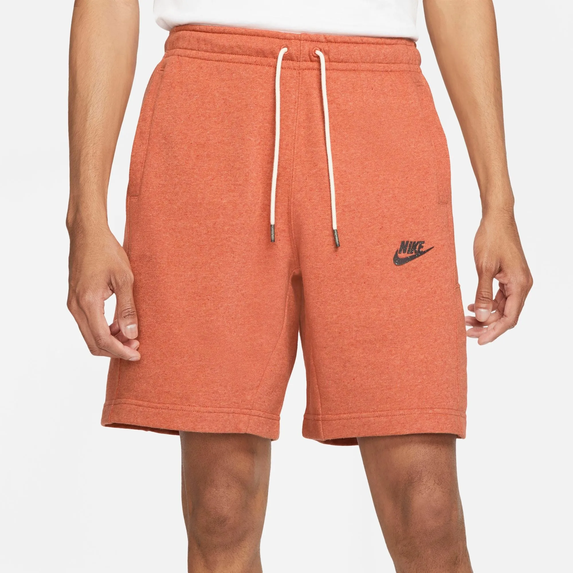 Nike Sportswear Men's Fleece Shorts