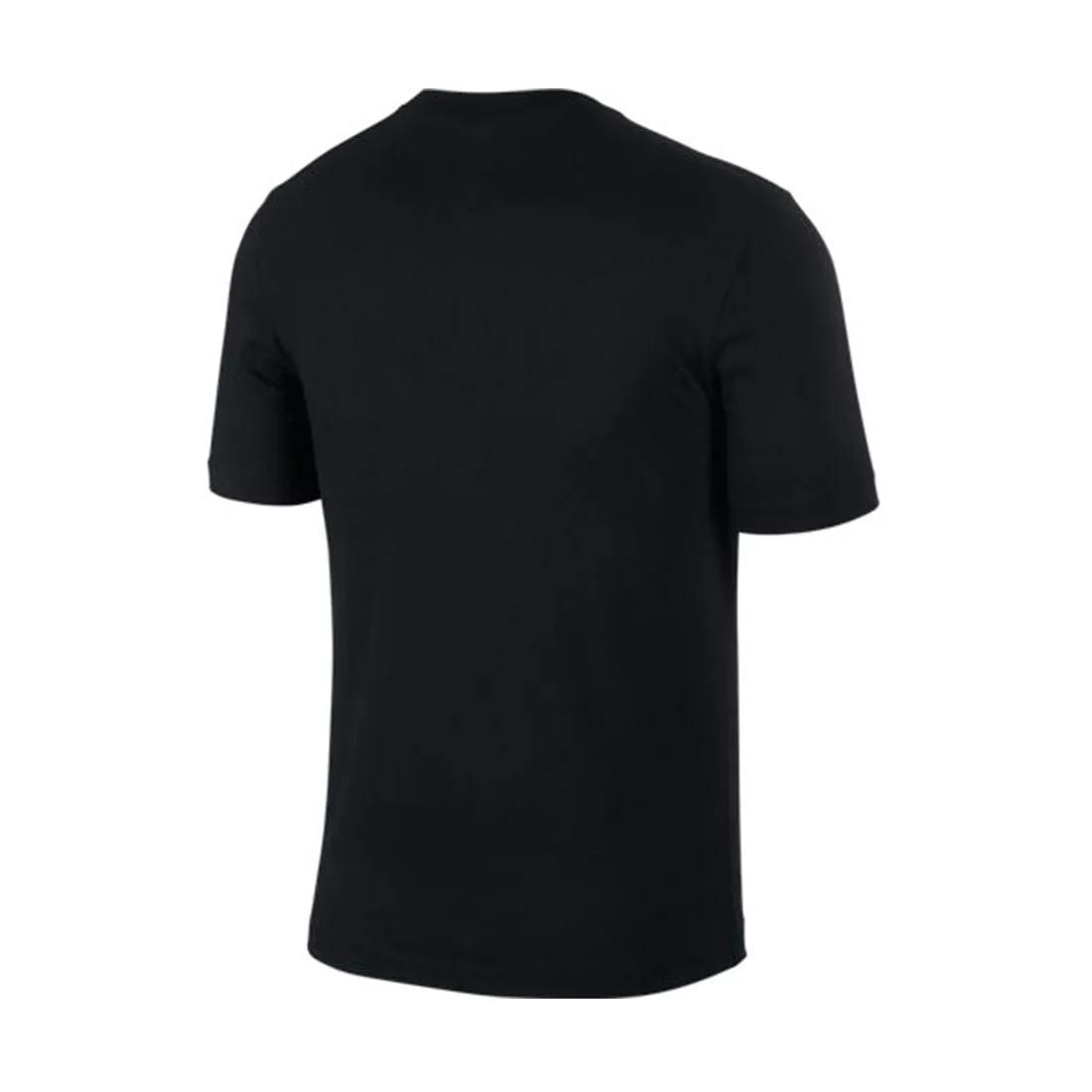 NIKE SPORTSWEAR MEN'S T-SHIRT BLACK