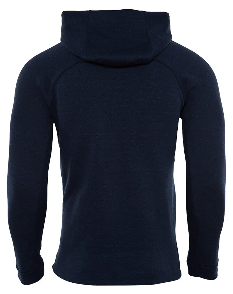 Nike Sportswear Tech Fleece Hoodie Big Kids Style : 804728