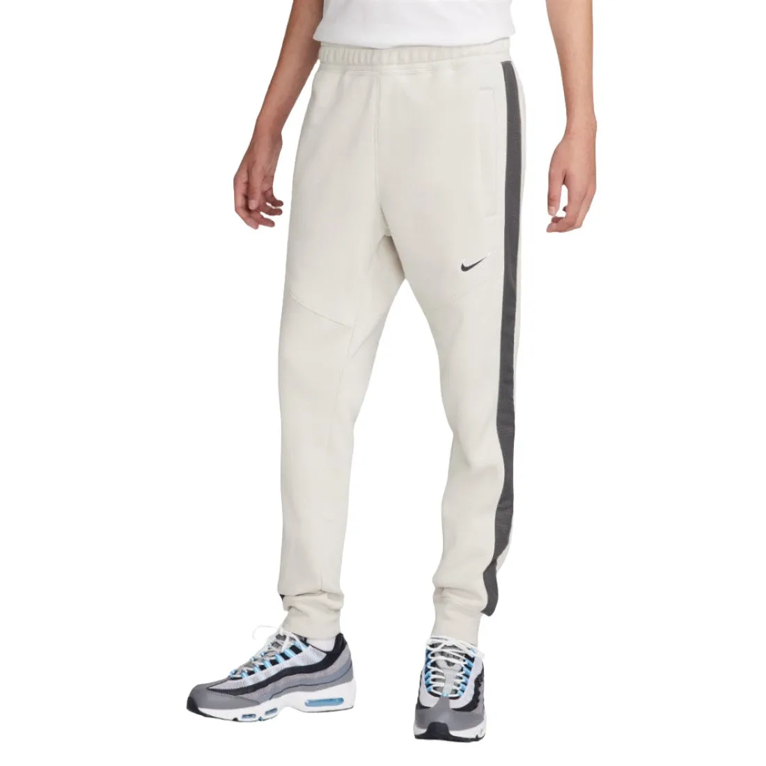 Sportswear Fleece Jogger