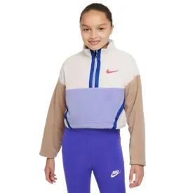 Sportswear Sweatshirt