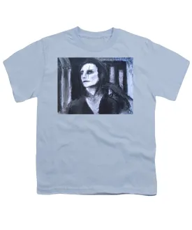 The Crow - Youth T-Shirt