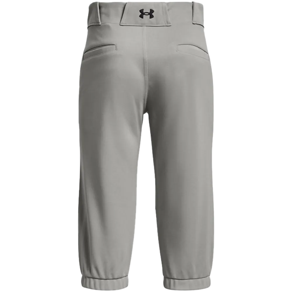 UA Girls' Utility Softball Pants