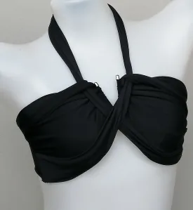 V Bikini Top LIMITED STOCK