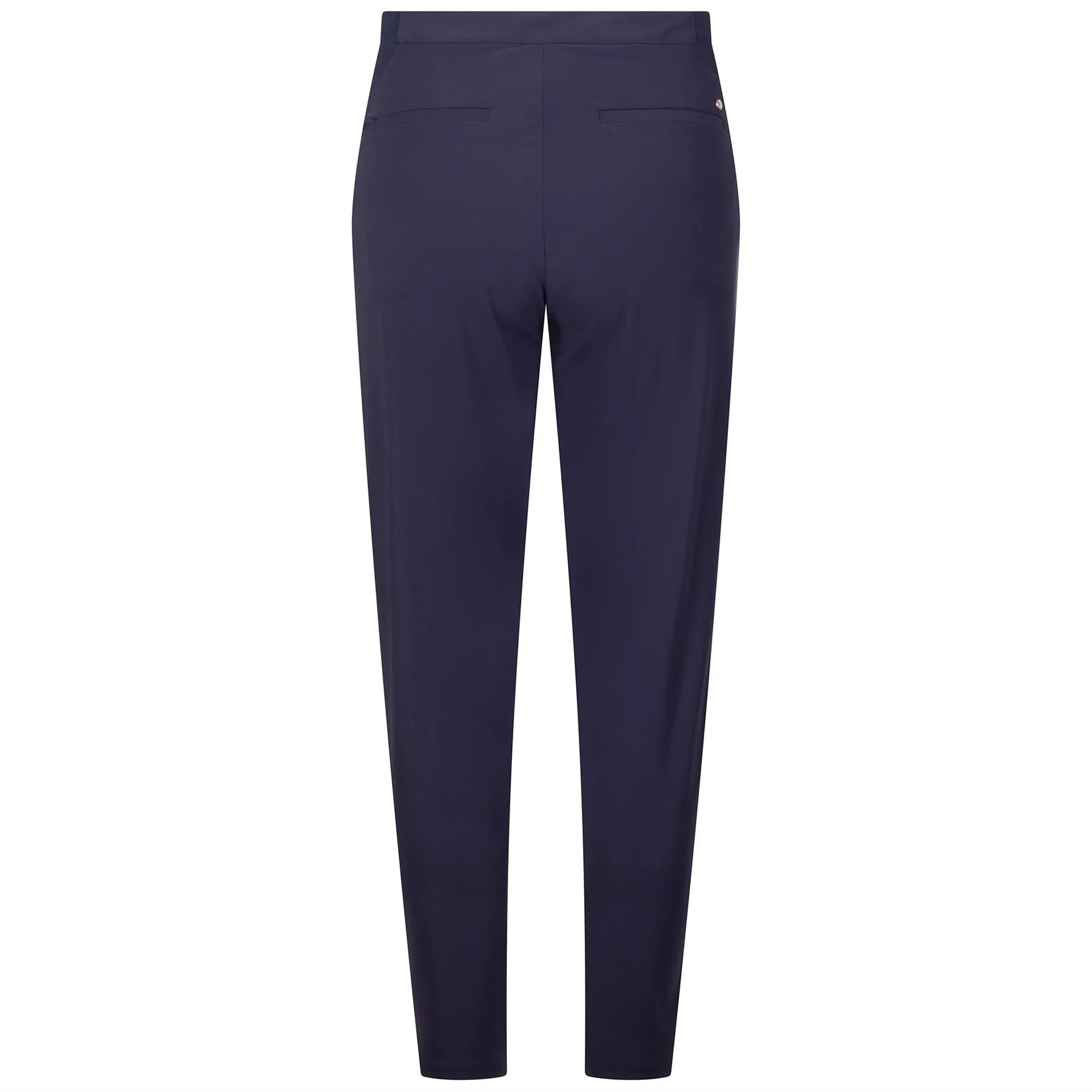 Womens Phoenix Trousers Maltese Blue - AW24