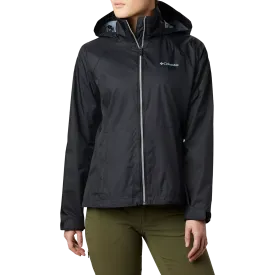 Women's Switchback III Jacket