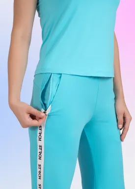 Women's Track Pants